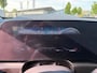 Kia Niro EV DynamicLine 64.8 kWh