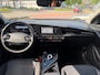 Kia Niro EV DynamicLine 64.8 kWh