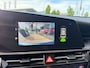 Kia Niro EV DynamicLine 64.8 kWh