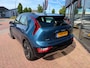 Kia Niro EV DynamicLine 64.8 kWh