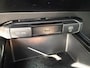 Kia Niro EV DynamicLine 64.8 kWh