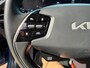 Kia Niro EV DynamicLine 64.8 kWh