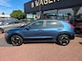 Kia Niro EV DynamicLine 64.8 kWh
