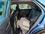 Kia Niro EV DynamicLine 64.8 kWh
