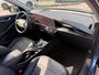 Kia Niro EV DynamicLine 64.8 kWh
