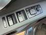 Kia Niro EV DynamicLine 64.8 kWh