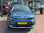 Kia Niro EV DynamicLine 64.8 kWh