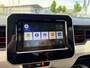 Suzuki Ignis 1.2 Stijl Smart Hybrid Clima|Cruise|NAVI|Camera