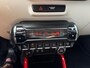 Suzuki Ignis 1.2 Stijl Smart Hybrid Clima|Cruise|NAVI|Camera