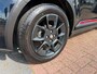 Suzuki Ignis 1.2 Stijl Smart Hybrid Clima|Cruise|NAVI|Camera