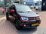 Suzuki Ignis 1.2 Stijl Smart Hybrid Clima|Cruise|NAVI|Camera