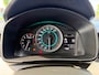 Suzuki Ignis 1.2 Stijl Smart Hybrid Clima|Cruise|NAVI|Camera