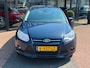Ford Focus Wagon 1.0 EcoBoost Edition Plus