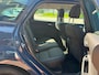 Ford Focus Wagon 1.0 EcoBoost Edition Plus