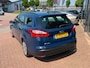 Ford Focus Wagon 1.0 EcoBoost Edition Plus