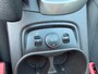 Ford Focus Wagon 1.0 EcoBoost Edition Plus