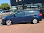Ford Focus Wagon 1.0 EcoBoost Edition Plus