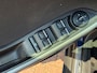 Ford Focus Wagon 1.0 EcoBoost Edition Plus