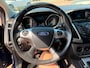 Ford Focus Wagon 1.0 EcoBoost Edition Plus