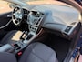 Ford Focus Wagon 1.0 EcoBoost Edition Plus
