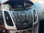 Ford Focus Wagon 1.0 EcoBoost Edition Plus