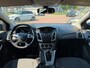Ford Focus Wagon 1.0 EcoBoost Edition Plus