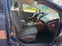 Ford Focus Wagon 1.0 EcoBoost Edition Plus