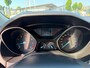 Ford Focus Wagon 1.0 EcoBoost Edition Plus