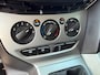 Ford Focus Wagon 1.0 EcoBoost Edition Plus