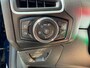 Ford Focus Wagon 1.0 EcoBoost Edition Plus