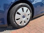 Ford Focus Wagon 1.0 EcoBoost Edition Plus