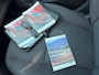 Ford Focus Wagon 1.0 EcoBoost Edition Plus