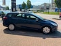 Ford Focus Wagon 1.0 EcoBoost Edition Plus