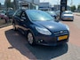 Ford Focus Wagon 1.0 EcoBoost Edition Plus