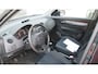 Suzuki Swift 1.3 Cool