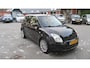 Suzuki Swift 1.3 Cool