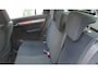 Suzuki Swift 1.3 Cool