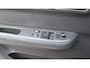 Suzuki Swift 1.3 Cool
