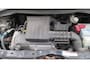 Suzuki Swift 1.3 Cool