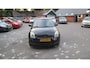 Suzuki Swift 1.3 Cool
