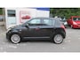 Suzuki Swift 1.3 Cool