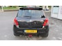Suzuki Swift 1.3 Cool