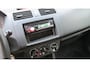 Suzuki Swift 1.3 Cool