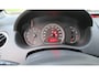 Suzuki Swift 1.3 Cool