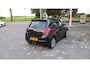 Suzuki Swift 1.3 Cool