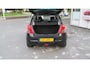 Suzuki Swift 1.3 Cool