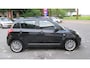 Suzuki Swift 1.3 Cool