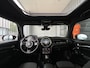 MINI Cooper 5-Deurs 1.5 Classic | SCHUIF/KANTELDAK | HEAD-UP DISPLAY | HARMAN/KARDON | CAMERA | CARPLAY/ANDROID | NAVI | STOELVERWARMING | PDC V+A | LMV | KEYLESS | CRUISE CONTROL | CLIMATE CONTROL | LED | DAB