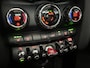 MINI Cooper 5-Deurs 1.5 Classic | SCHUIF/KANTELDAK | HEAD-UP DISPLAY | HARMAN/KARDON | CAMERA | CARPLAY/ANDROID | NAVI | STOELVERWARMING | PDC V+A | LMV | KEYLESS | CRUISE CONTROL | CLIMATE CONTROL | LED | DAB