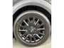 MINI Cooper 5-Deurs 1.5 Classic | SCHUIF/KANTELDAK | HEAD-UP DISPLAY | HARMAN/KARDON | CAMERA | CARPLAY/ANDROID | NAVI | STOELVERWARMING | PDC V+A | LMV | KEYLESS | CRUISE CONTROL | CLIMATE CONTROL | LED | DAB